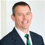 Mr. William Parker